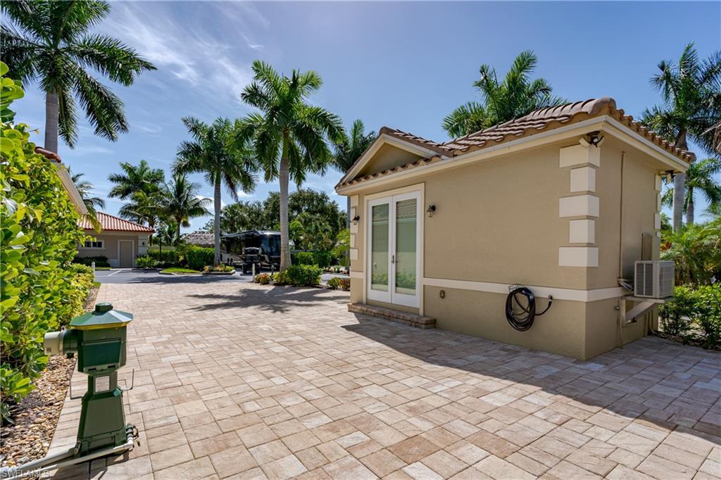 13596 Snook CIR photo 33