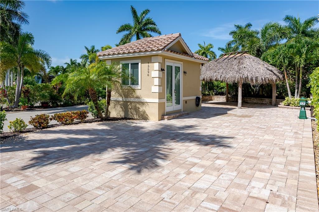 13596 Snook CIR photo 41