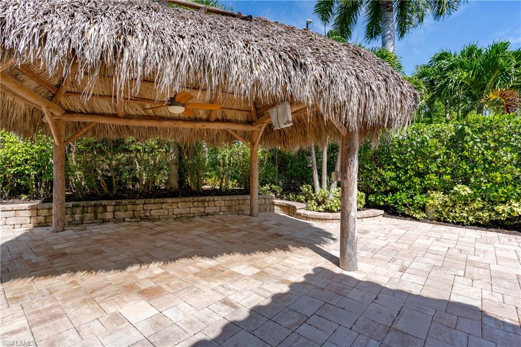 13596 Snook CIR photo 18