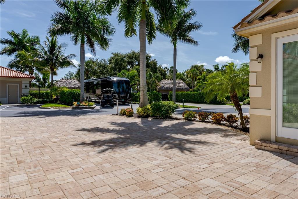 13596 Snook CIR photo 37