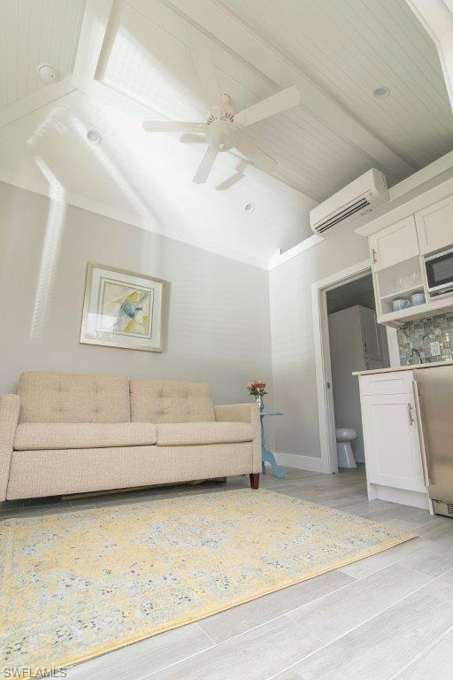 13596 Snook CIR photo 15
