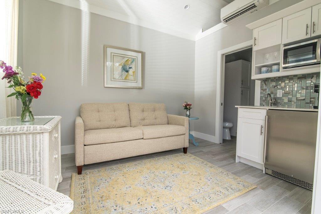 13596 Snook CIR photo 11
