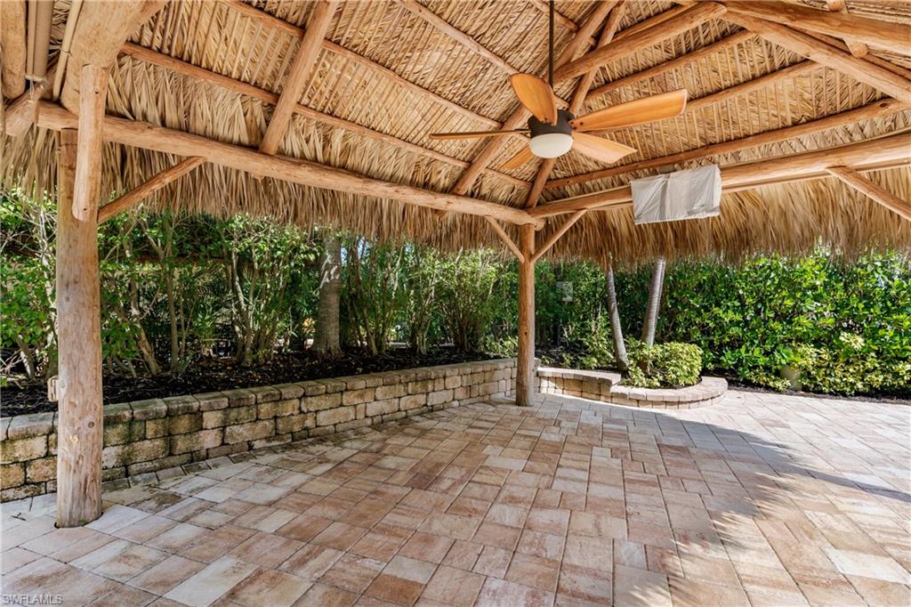 13596 Snook CIR photo 19
