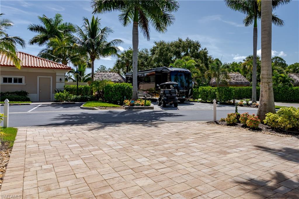 13596 Snook CIR photo 40