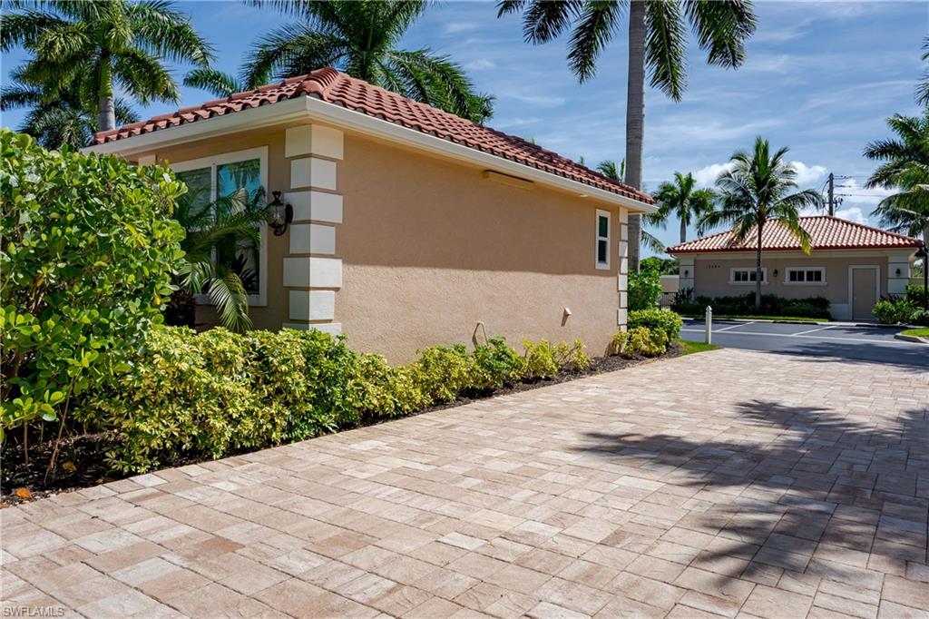 13596 Snook CIR photo 35