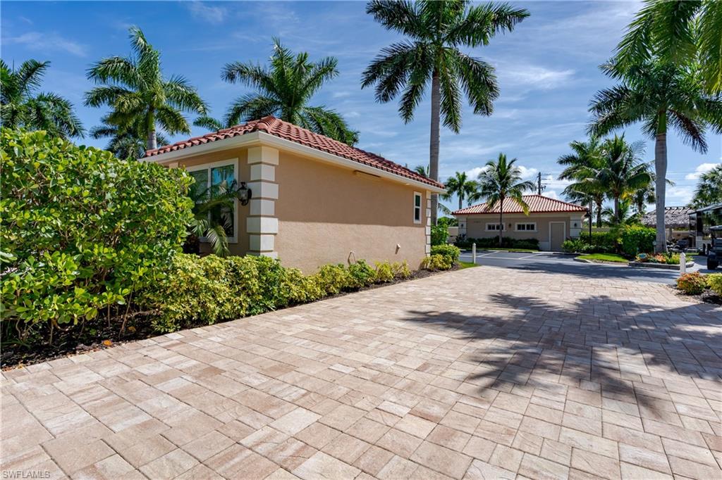 13596 Snook CIR photo 31