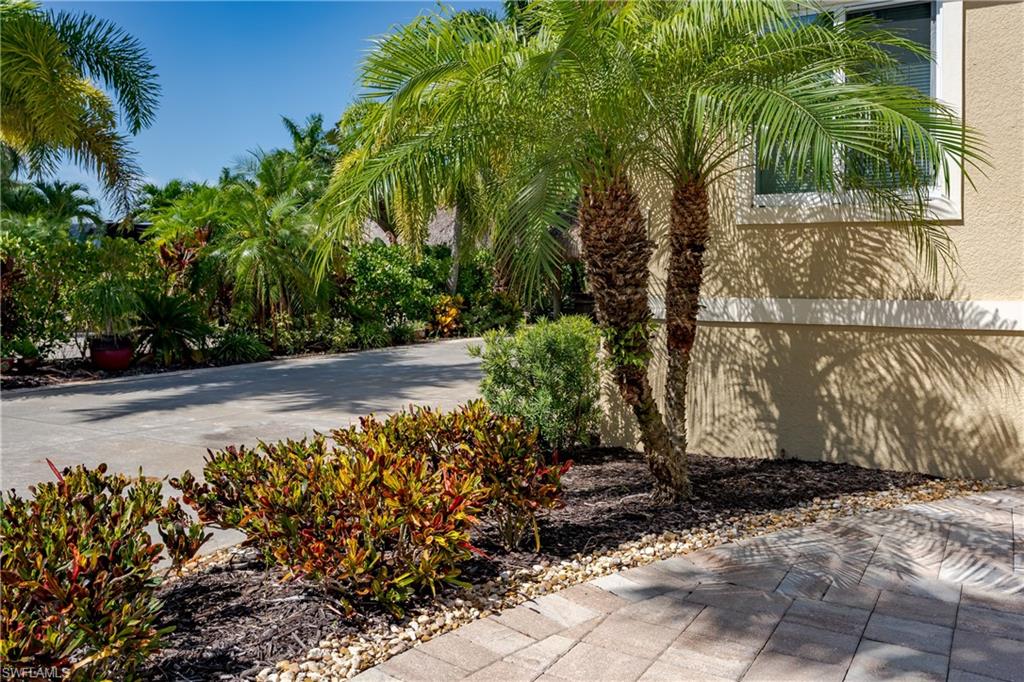13596 Snook CIR photo 29