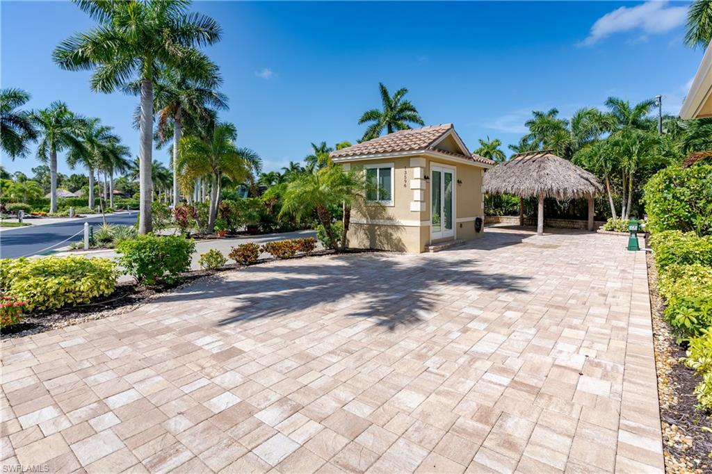 13596 Snook CIR