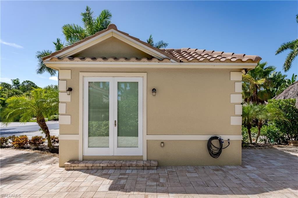 13596 Snook CIR photo 8
