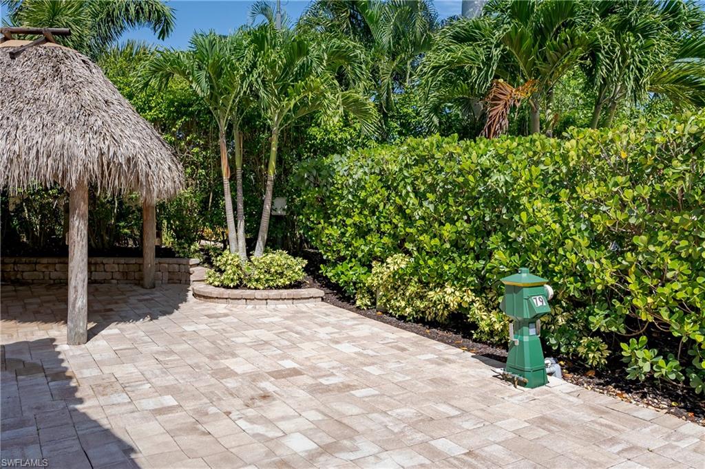 13596 Snook CIR photo 25