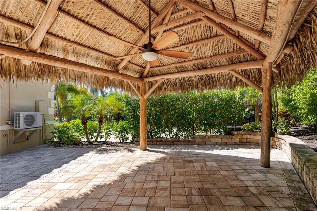 13596 Snook CIR photo 21