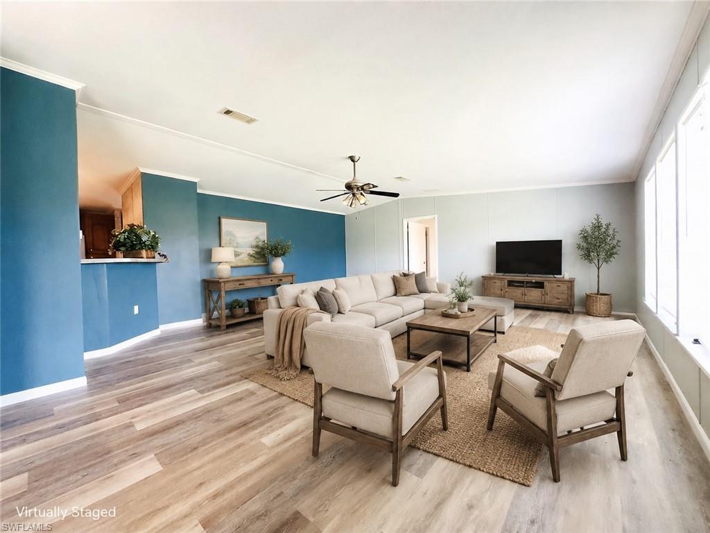 23660 Tinas LN