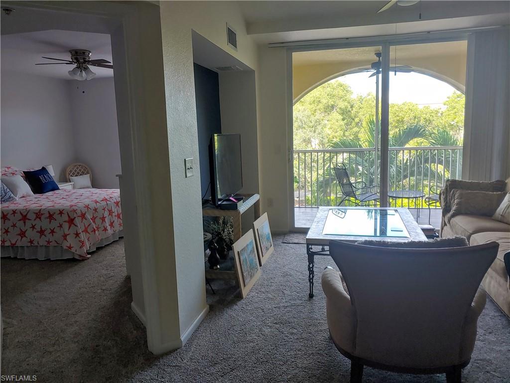 4105 Residence DR 721 photo 8