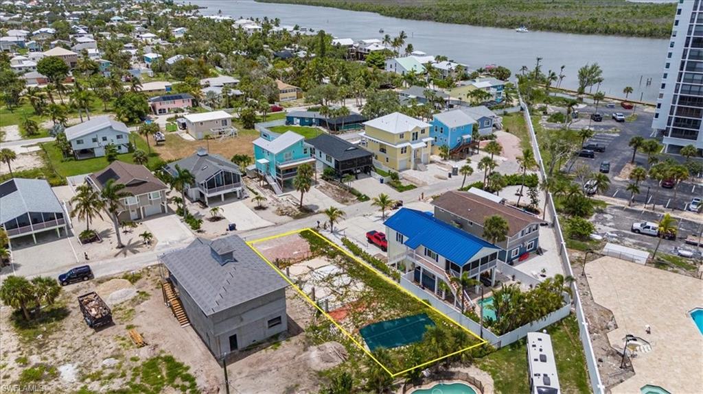 122 Gulfview AVE
