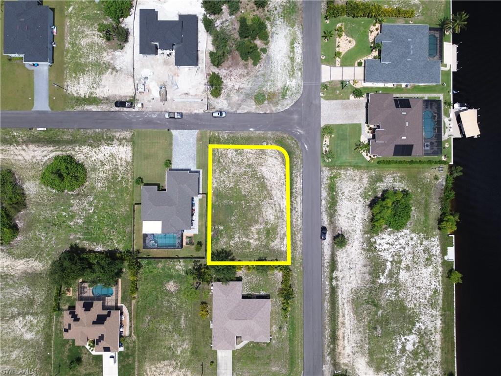 2831 NW 42nd AVE photo 7