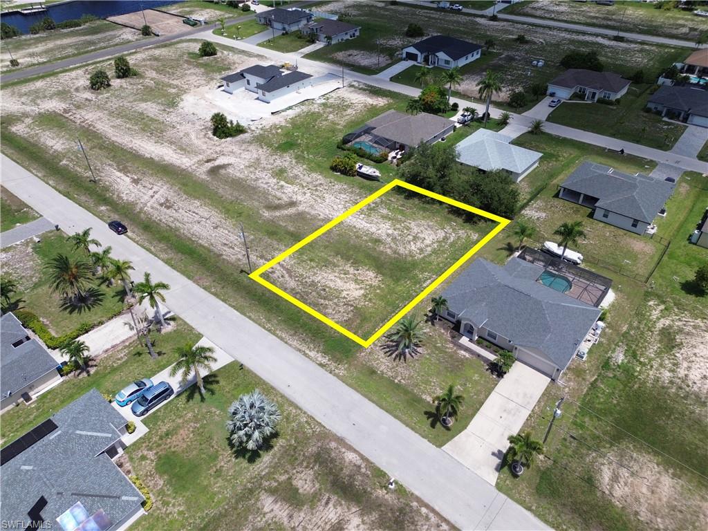 4409 NW 32nd ST photo 6