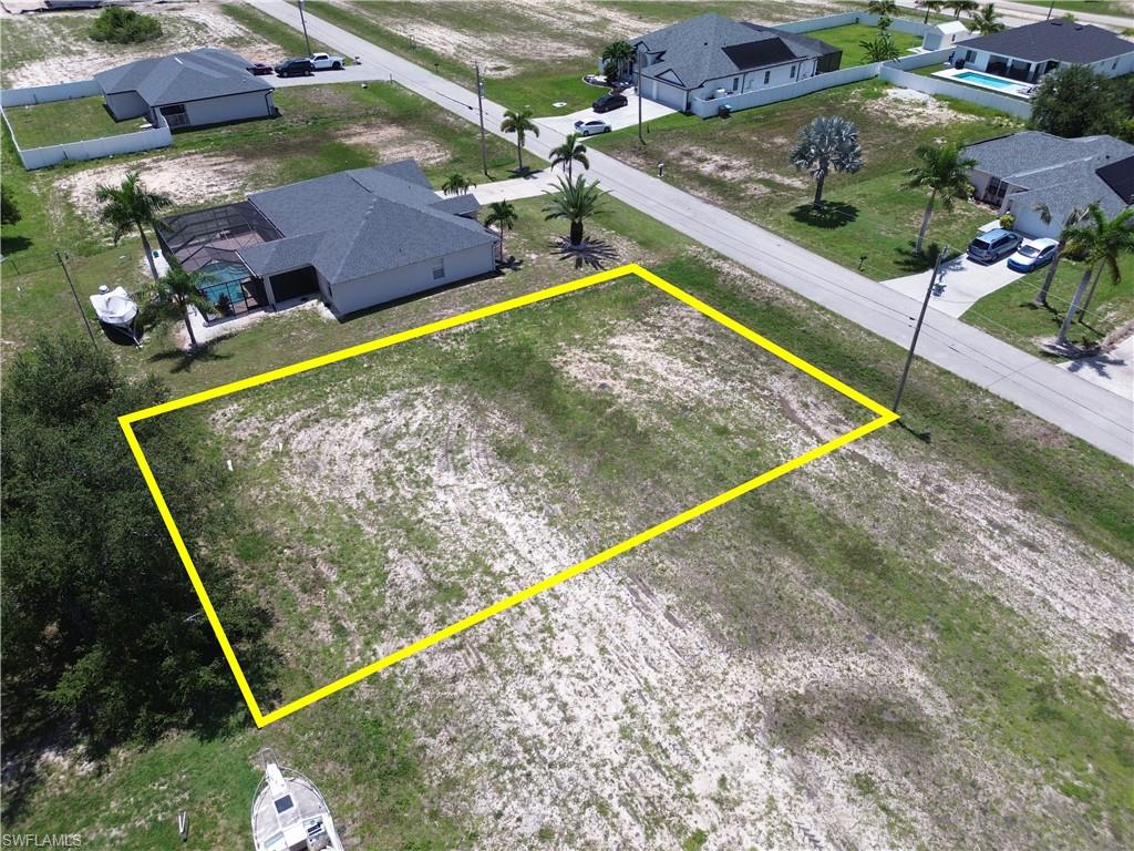 4409 NW 32nd ST
