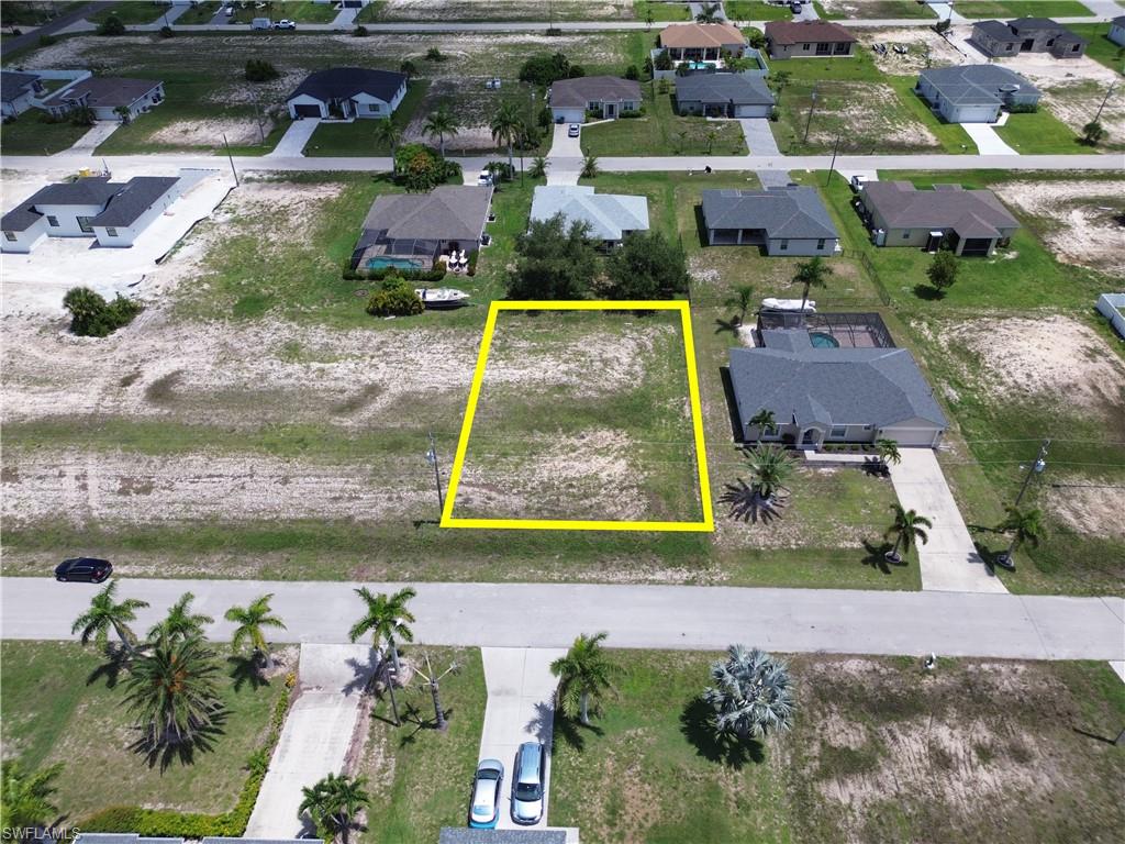 4409 NW 32nd ST