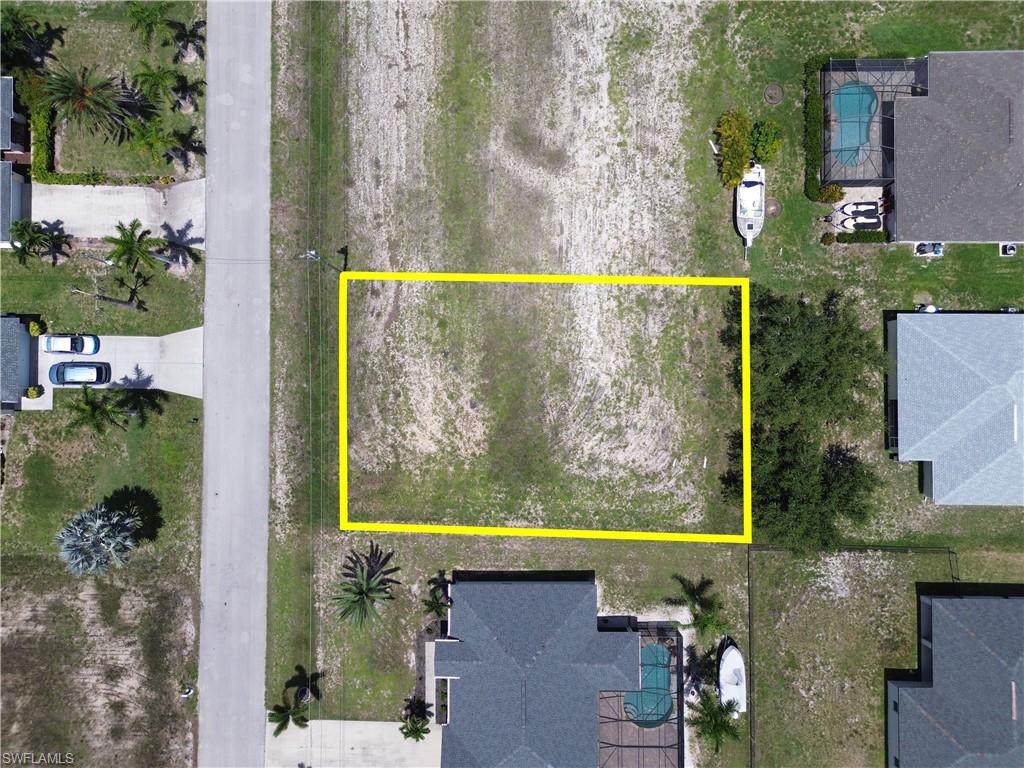 4409 NW 32nd ST photo 10