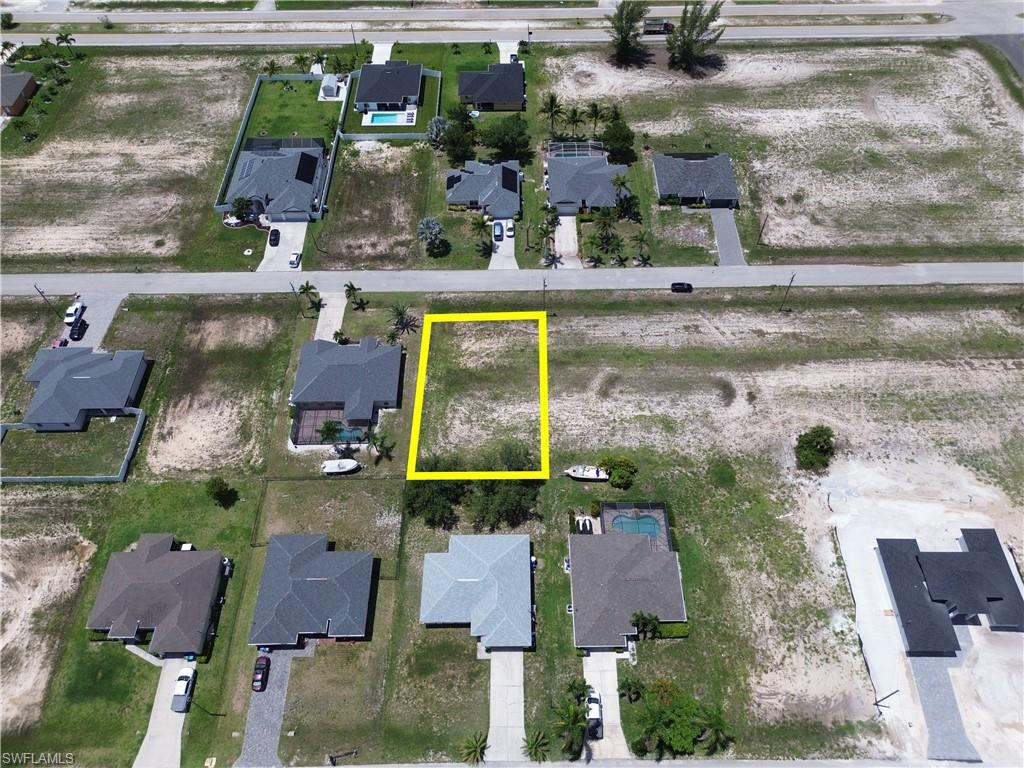 4409 NW 32nd ST photo 14