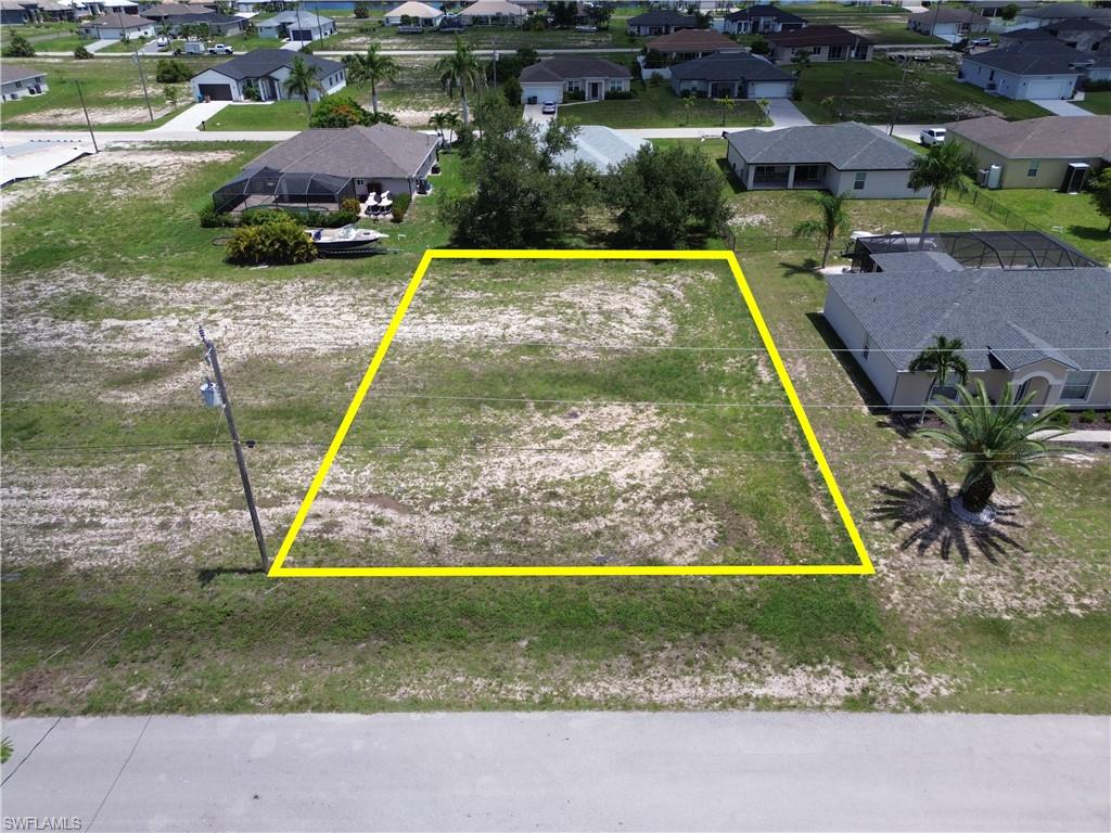 4409 NW 32nd ST