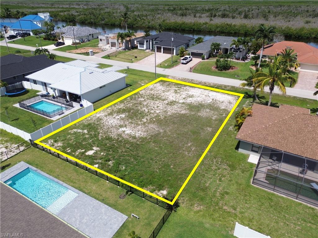 1105 NW 43rd AVE