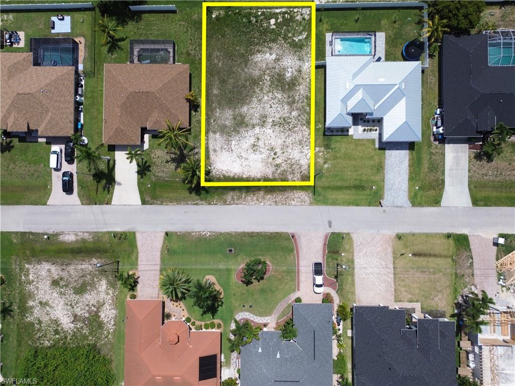 1105 NW 43rd AVE