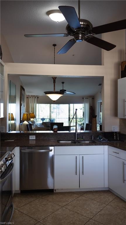 9061 Michael CIR 2 photo 23