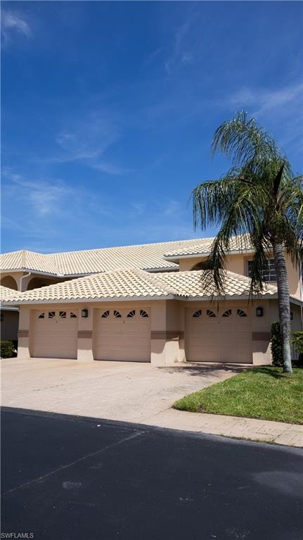 9061 Michael CIR 2