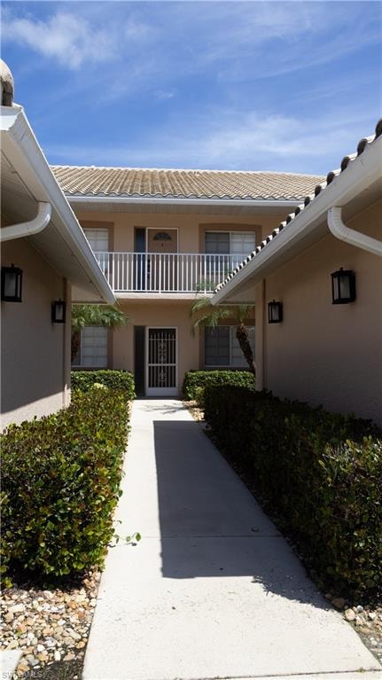 9061 Michael CIR 2 photo 6