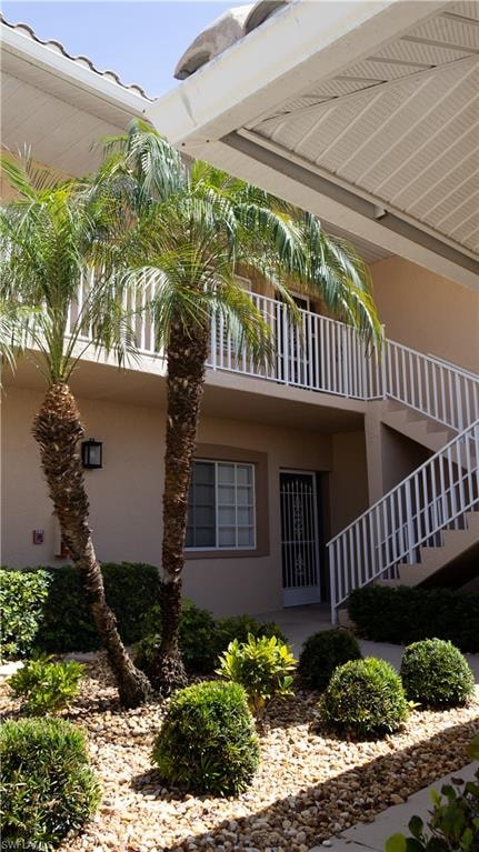 9061 Michael CIR 2 photo 7