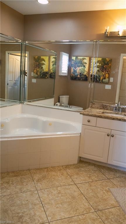 9061 Michael CIR 2 photo 36