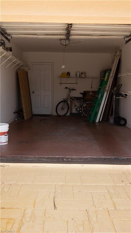 9061 Michael CIR 2