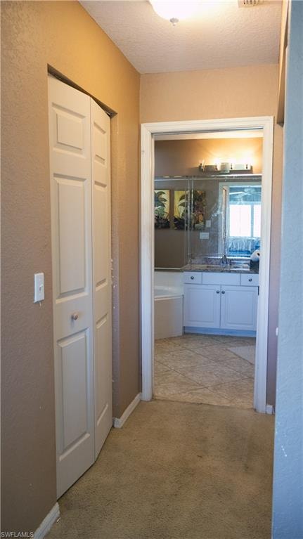 9061 Michael CIR 2 photo 34