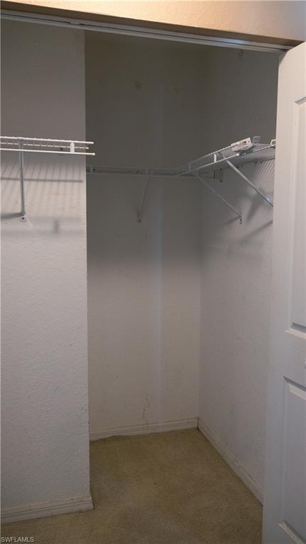 9061 Michael CIR 2 photo 33