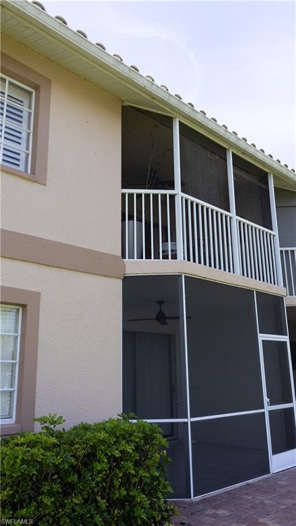 9061 Michael CIR 2 photo 44