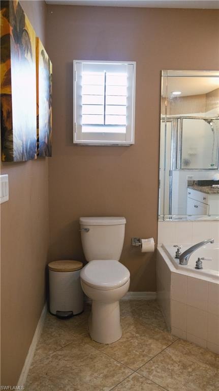 9061 Michael CIR 2 photo 35