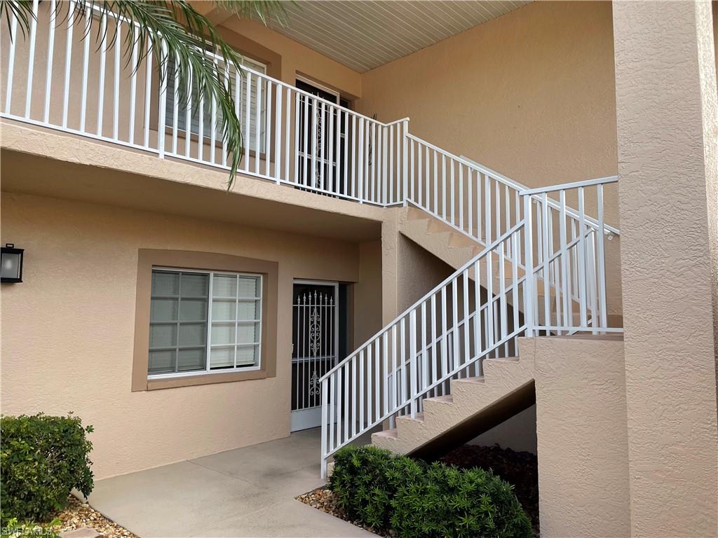 9061 Michael CIR 2 photo 8