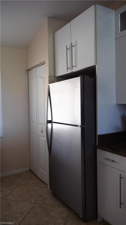 9061 Michael CIR 2 photo 21