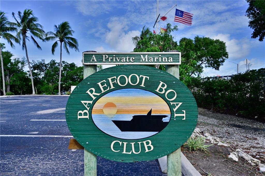 5025 Bonita Beach RD SW photo 23