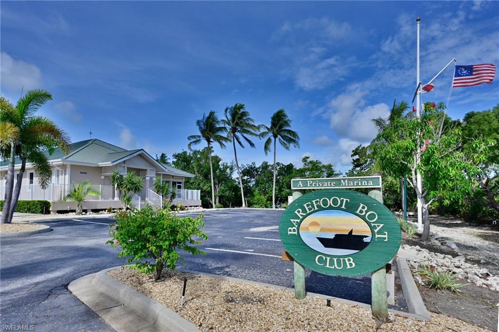 5025 Bonita Beach RD SW