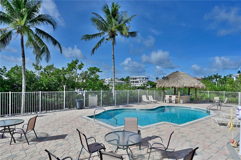 5025 Bonita Beach RD SW photo 6