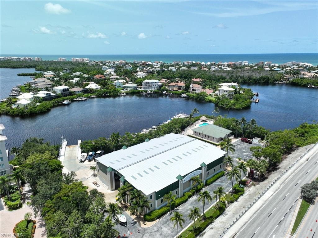 5025 Bonita Beach RD SW photo 13