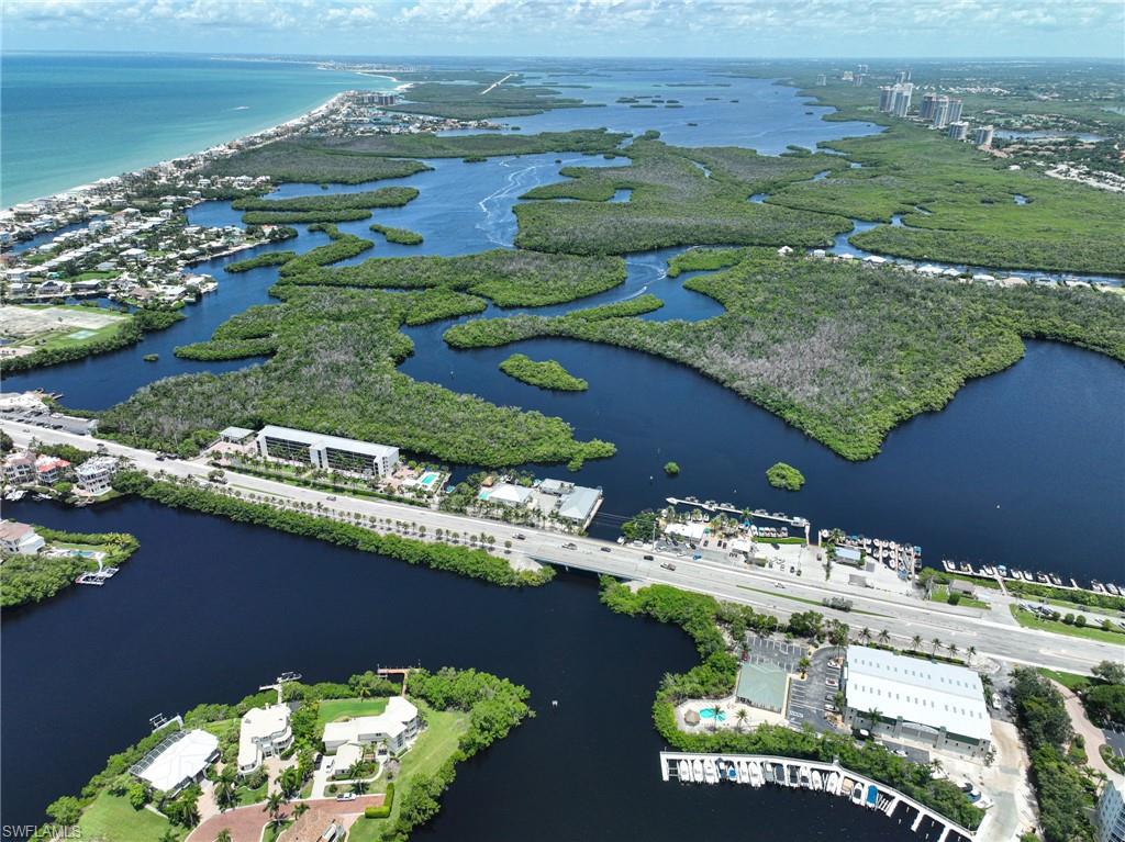 5025 Bonita Beach RD SW photo 17