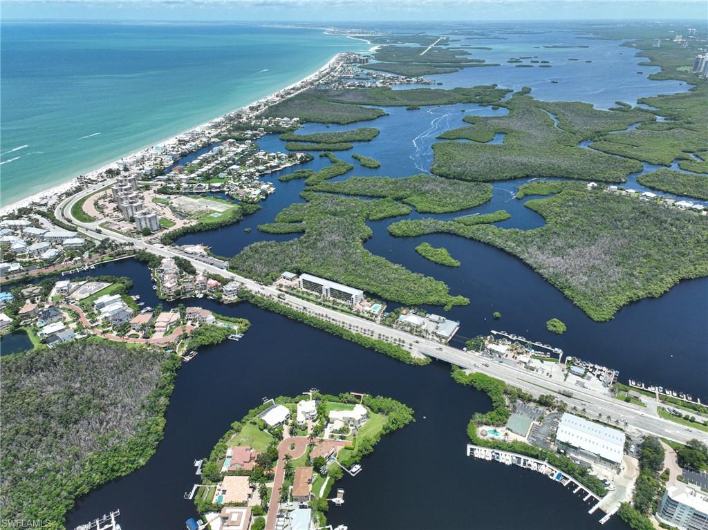 5025 Bonita Beach RD SW photo 16