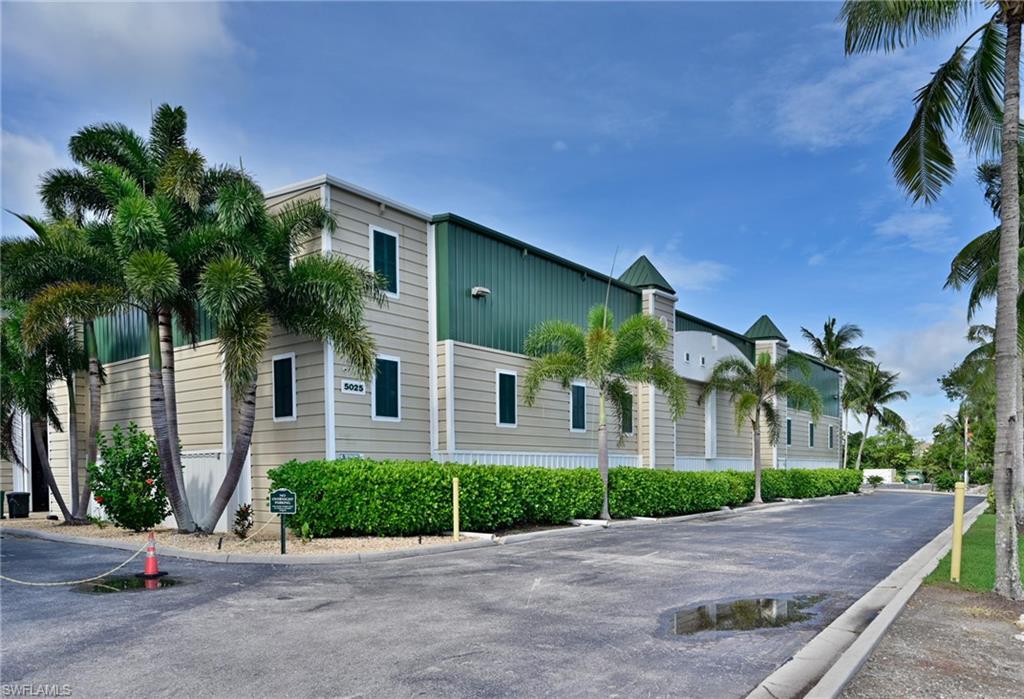 5025 Bonita Beach RD SW photo 12