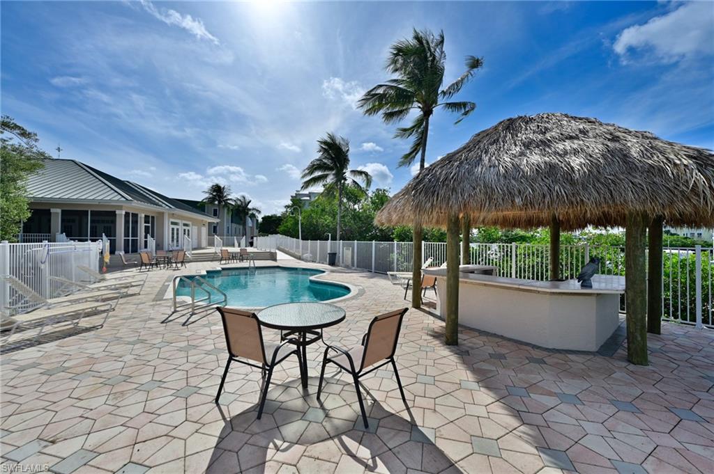 5025 Bonita Beach RD SW photo 7