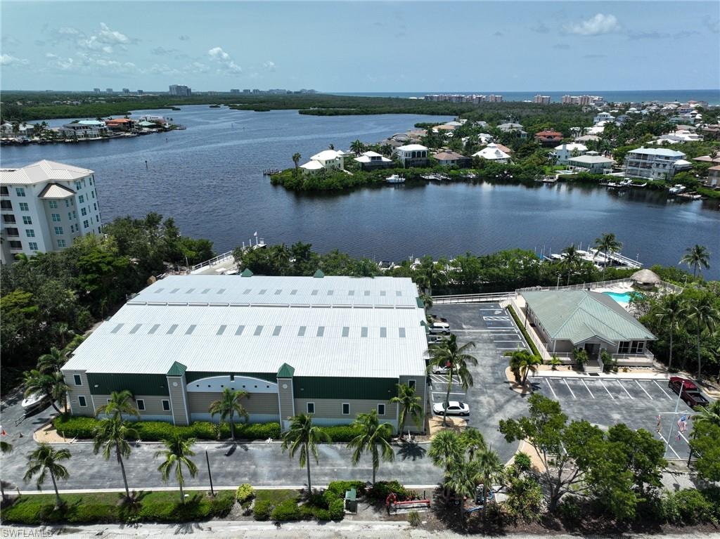 5025 Bonita Beach RD SW