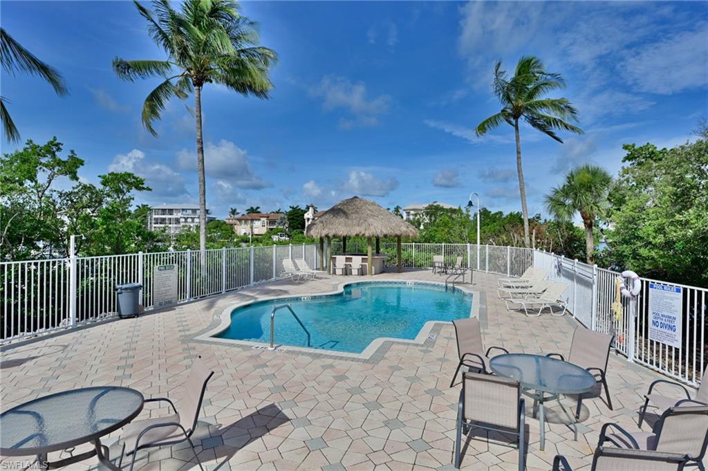 5025 Bonita Beach RD SW