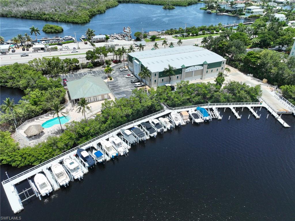 5025 Bonita Beach RD SW photo 20